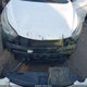 5NPDH4AE5FH648201 2015 Hyundai Elantra Se auction photo thumbnail 6