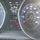5NPDH4AE5FH648201 2015 Hyundai Elantra Se auction photo thumbnail 7