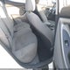 5NPDH4AE5FH648201 2015 Hyundai Elantra Se auction photo thumbnail 8