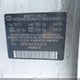 5NPDH4AE5FH648201 2015 Hyundai Elantra Se auction photo thumbnail 9