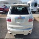 1GKKRTED1CJ171810 2012 GMC Acadia Denali auction photo thumbnail 16