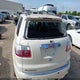 1GKKRTED1CJ171810 2012 GMC Acadia Denali auction photo thumbnail 18