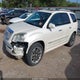 1GKKRTED1CJ171810 2012 GMC Acadia Denali auction photo thumbnail 2