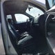 1GKKRTED1CJ171810 2012 GMC Acadia Denali auction photo thumbnail 5
