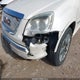 1GKKRTED1CJ171810 2012 GMC Acadia Denali auction photo thumbnail 6