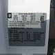 1GKKRTED1CJ171810 2012 GMC Acadia Denali auction photo thumbnail 9