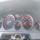 1GKKRTED1CJ171810 2012 GMC Acadia Denali auction photo thumbnail 7