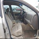 1G6DP577070104059 2007 Cadillac Cts Standard auction photo thumbnail 5