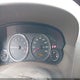 1G6DP577070104059 2007 Cadillac Cts Standard auction photo thumbnail 7