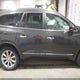 5GAKVDKD2DJ156088 2013 Buick Enclave Premium auction photo thumbnail 13