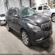 5GAKVDKD2DJ156088 2013 Buick Enclave Premium auction photo thumbnail 1