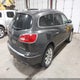 5GAKVDKD2DJ156088 2013 Buick Enclave Premium auction photo thumbnail 4