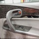 5GAKVDKD2DJ156088 2013 Buick Enclave Premium auction photo thumbnail 5