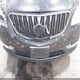 5GAKVDKD2DJ156088 2013 Buick Enclave Premium auction photo thumbnail 6