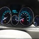 5GAKVDKD2DJ156088 2013 Buick Enclave Premium auction photo thumbnail 7
