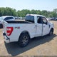 1FTEX1EP2PFA52637 2023 Ford F-150 Xl auction photo thumbnail 18