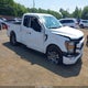 1FTEX1EP2PFA52637 2023 Ford F-150 Xl auction photo thumbnail 1
