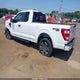 1FTEX1EP2PFA52637 2023 Ford F-150 Xl auction photo thumbnail 3