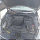 1N4AL2AP6CN457749 2012 Nissan Altima 2.5 S auction photo thumbnail 10