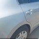 1N4AL2AP6CN457749 2012 Nissan Altima 2.5 S auction photo thumbnail 14