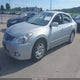 1N4AL2AP6CN457749 2012 Nissan Altima 2.5 S auction photo thumbnail 2