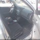 1N4AL2AP6CN457749 2012 Nissan Altima 2.5 S auction photo thumbnail 5