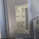 1N4AL2AP6CN457749 2012 Nissan Altima 2.5 S auction photo thumbnail 9