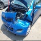 JTDKT903695246002 2009 Toyota Yaris auction photo thumbnail 13