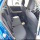 JTDKT903695246002 2009 Toyota Yaris auction photo thumbnail 8