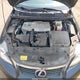 JTHKD5BH0B2039237 2011 Lexus Ct 200H Premium auction photo thumbnail 10