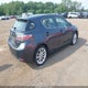 JTHKD5BH0B2039237 2011 Lexus Ct 200H Premium auction photo thumbnail 4