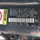 JTHKD5BH0B2039237 2011 Lexus Ct 200H Premium auction photo thumbnail 9