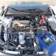 19XFL2H80RE014119 2024 Honda Civic Sport auction photo thumbnail 10