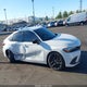 19XFL2H80RE014119 2024 Honda Civic Sport auction photo thumbnail 13