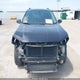 3GKALPEV9ML333092 2021 GMC Terrain Fwd Slt auction photo thumbnail 13