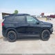 3GKALPEV9ML333092 2021 GMC Terrain Fwd Slt auction photo thumbnail 14