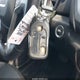 3GKALPEV9ML333092 2021 GMC Terrain Fwd Slt auction photo thumbnail 11