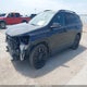 3GKALPEV9ML333092 2021 GMC Terrain Fwd Slt auction photo thumbnail 2