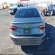 3VWC57BU5KM137763 2019 Volkswagen Jetta 1.4T R-Line/1.4T S/1.4T Se auction photo thumbnail 16