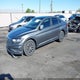 3VWC57BU5KM137763 2019 Volkswagen Jetta 1.4T R-Line/1.4T S/1.4T Se auction photo thumbnail 2