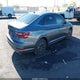 3VWC57BU5KM137763 2019 Volkswagen Jetta 1.4T R-Line/1.4T S/1.4T Se auction photo thumbnail 4