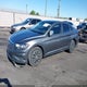 3VWC57BU5KM137763 2019 Volkswagen Jetta 1.4T R-Line/1.4T S/1.4T Se auction photo thumbnail 6