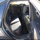 3VWC57BU5KM137763 2019 Volkswagen Jetta 1.4T R-Line/1.4T S/1.4T Se auction photo thumbnail 8