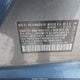 3VWC57BU5KM137763 2019 Volkswagen Jetta 1.4T R-Line/1.4T S/1.4T Se auction photo thumbnail 9