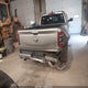 1C6SRFRTXKN727464 2019 Ram 1500 Laramie 4X4 6'4 Box auction photo thumbnail 17