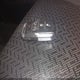 1C6SRFRTXKN727464 2019 Ram 1500 Laramie 4X4 6'4 Box auction photo thumbnail 11