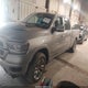 1C6SRFRTXKN727464 2019 Ram 1500 Laramie 4X4 6'4 Box auction photo thumbnail 2