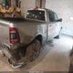 1C6SRFRTXKN727464 2019 Ram 1500 Laramie 4X4 6'4 Box auction photo thumbnail 4