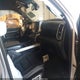 1C6SRFRTXKN727464 2019 Ram 1500 Laramie 4X4 6'4 Box auction photo thumbnail 5