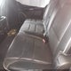 1C6SRFRTXKN727464 2019 Ram 1500 Laramie 4X4 6'4 Box auction photo thumbnail 8